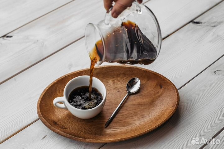 Фотограф предметный, съемка для маркетплейсов wb