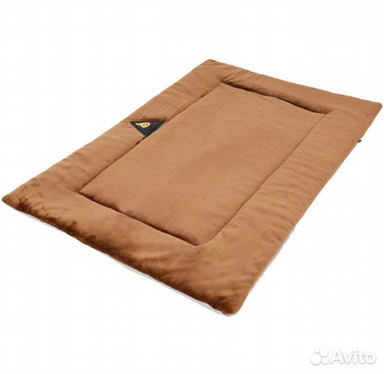 Термо коврик, лежанка, подстилка, кровать, домик