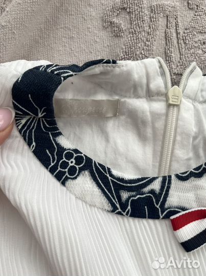 Choupette платье 92