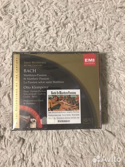 Cd диски фирменные
