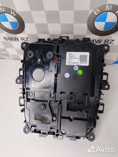 Новая ручка АКПП BMW /М 61317883111 F95