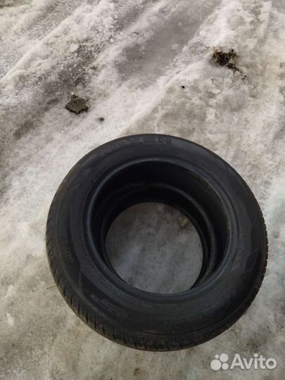 Nexen N3000 185/65 R15