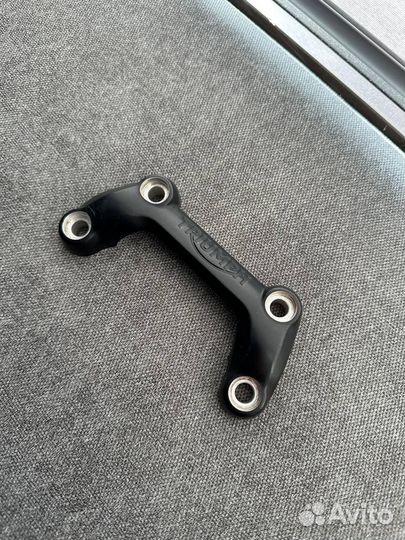 Детали для Triumph bonneville T100 и T120