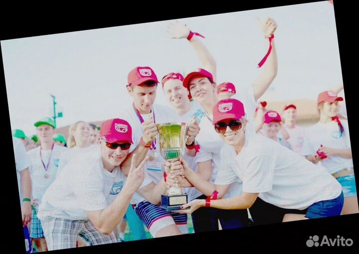 Сборщик заказов шербет Вахта все условия 15 смен л