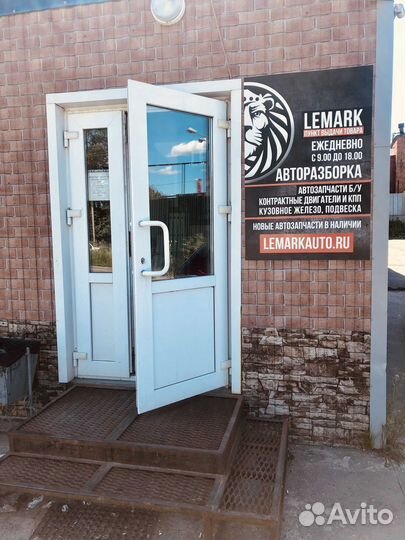 Мерседес В 203, С-класс 2004 разбираем подвеску