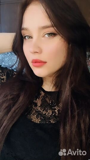 Массаж с выездом на дом