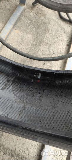 Bridgestone Turanza T001 225/45 R19 92W