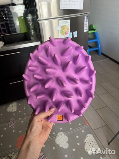 Миска для кошки Northmate