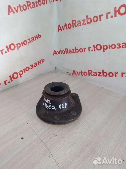 Опора амортизатора Fiat Albea
