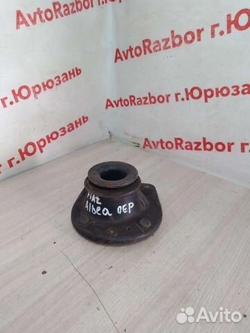 Опора амортизатора Fiat Albea