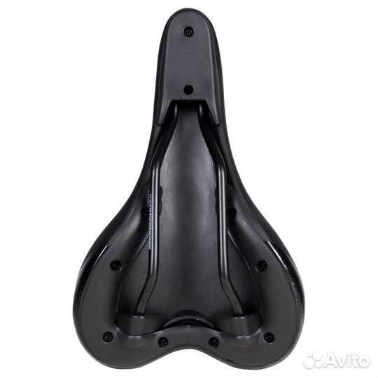 Седло comiron Гелевое мягкое