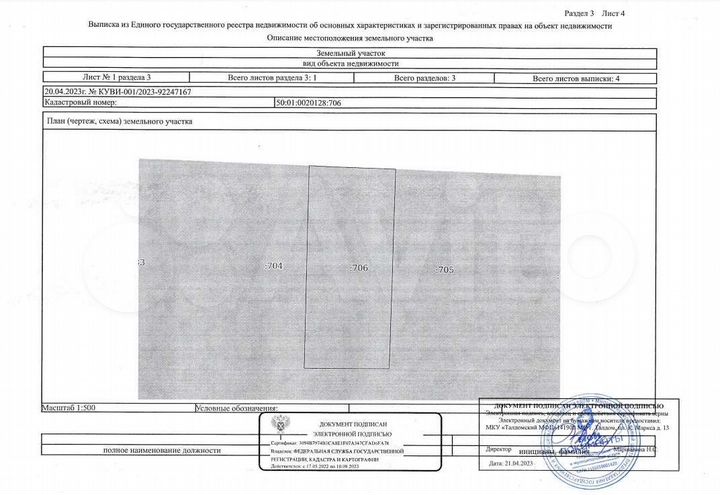 Участок 24 сот. (ИЖС)