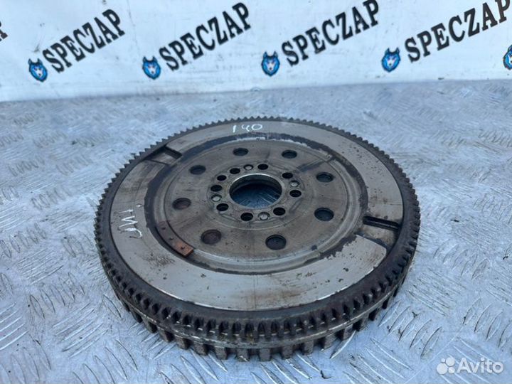 Маховик Hyundai I40 I D4FD diesel 11-19