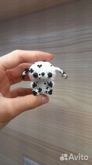 Продаю фигурки из бисера, для заказа пишите в лс