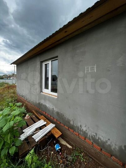 Участок 8,5 сот. (ИЖС)