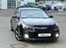 Chevrolet Cruze 1.6 MT, 2013, 204 000 км с пробегом, цена 730000 руб.