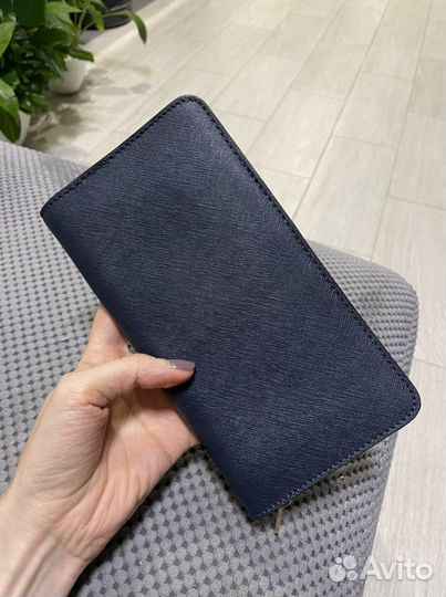 Кошелек Michael Kors