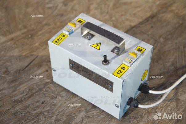 Партерное кольцо