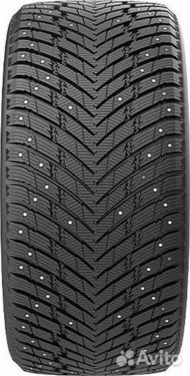 Zmax Winternova Stud II 245/45 R19 98T