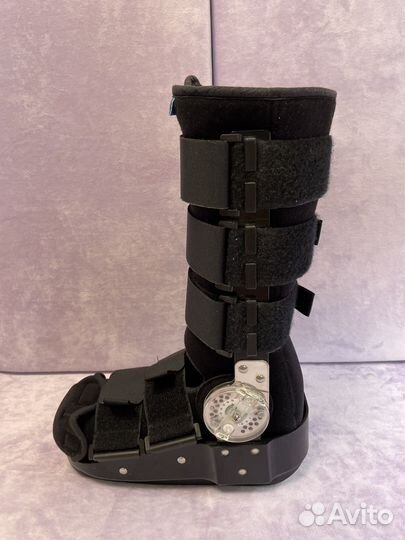 Ортез orlett has 301