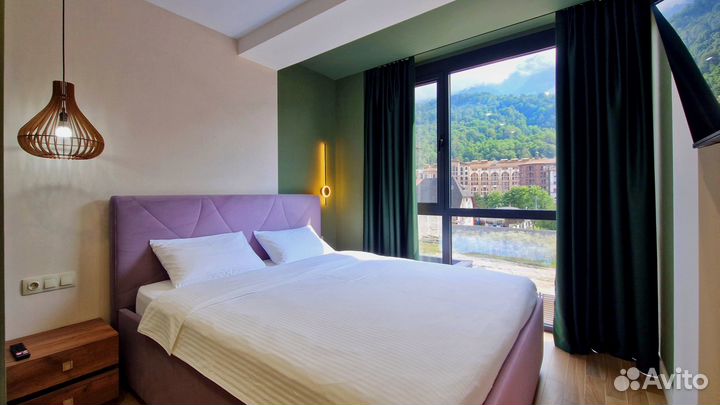 Доверительное управление недвижимостью