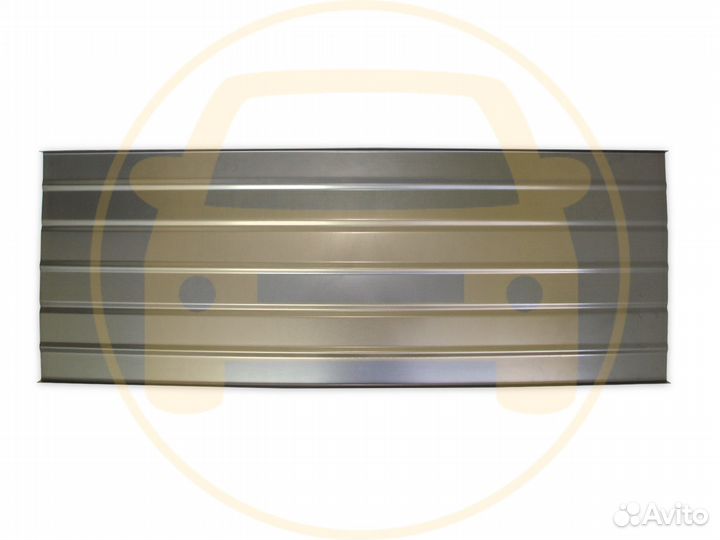 Ремкомплект дна Opel Astra F (1991–2002)