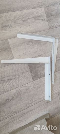 Кронштейн для сплит систем