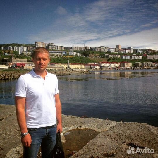 Агент (брокер) торги по банкротству