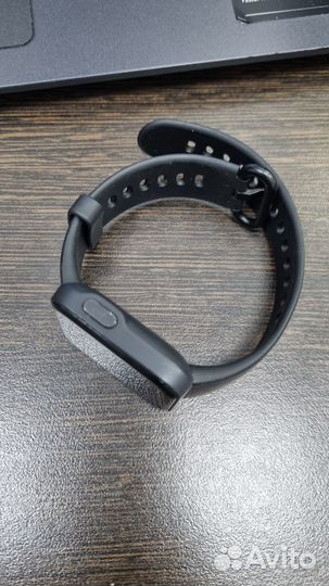 Смарт-часы Xiaomi Redmi Watch 2 Lite