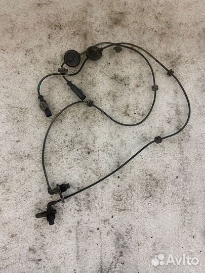 Датчик скорости передний левый Chery Tiggo 8 PRO