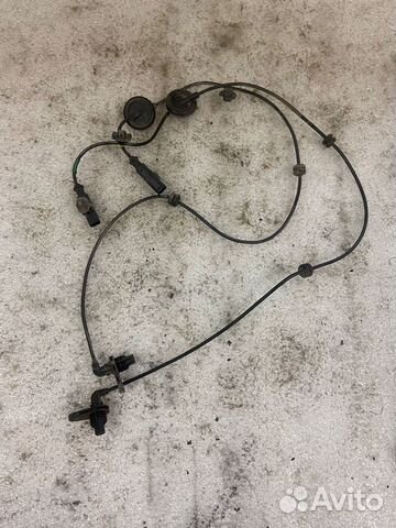 Датчик скорости передний левый Chery Tiggo 8 PRO