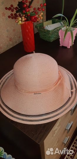 Новая панама