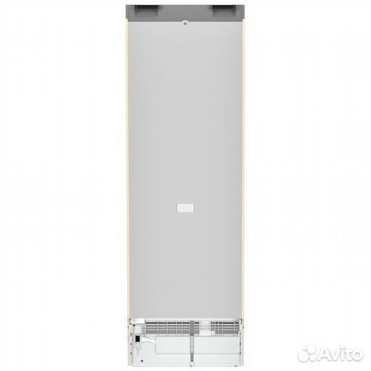 Холодильник Liebherr CNbef 5203 Pure