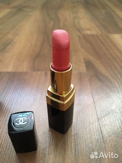 Набор косметики