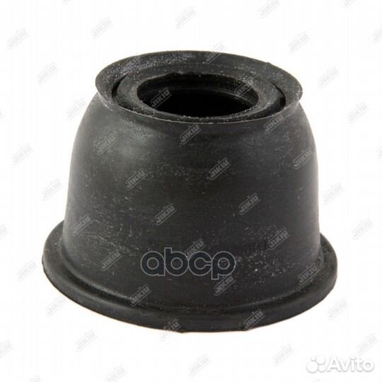 Пыльник опоры шаровой honda pilot 09-14 CB28012