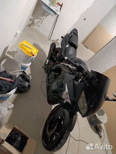 Centurion bitrix bd-150