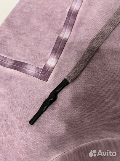 Шорты Isaac Sellam Оригинал