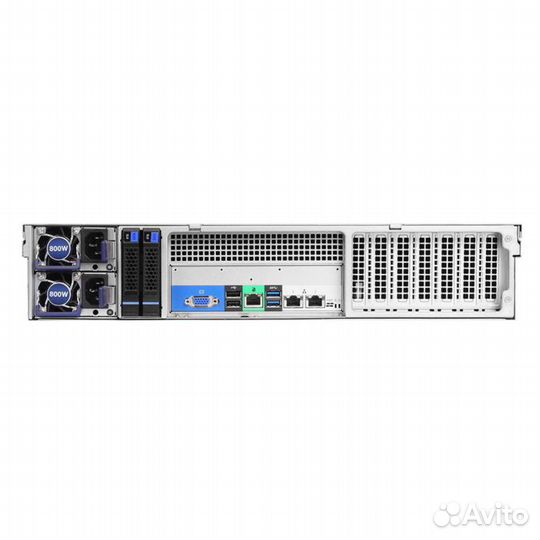 RM23812H06*15142 : 12x3.5