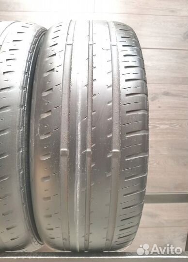 Matador MP 44 Elite 3 195/55 R16 91