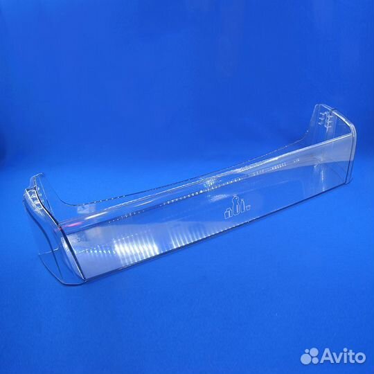 Балкон двери для холодильника Атлант 769748402500