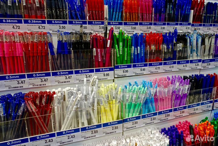 Ищу инвестиции в крупную оптовую компанию. 38%