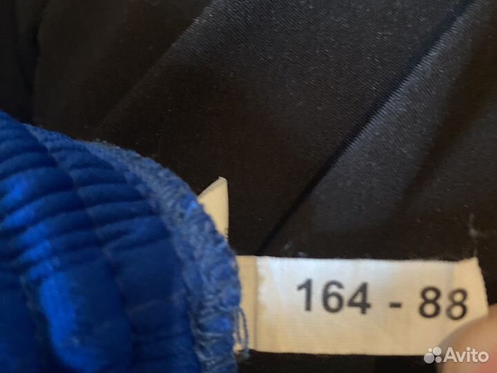 Шорты для самбо