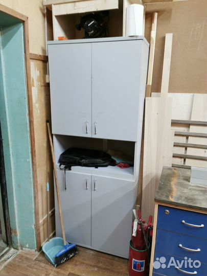 Продажа готового бизнеса