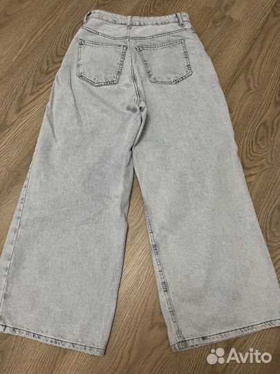 Джинсы женские