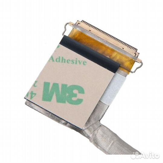 Шлейф матрицы для Dell Inspiron 15 7547, 7548, 15