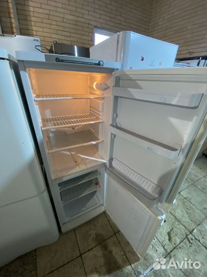 Холодильник б/у с гарантией и доставкой