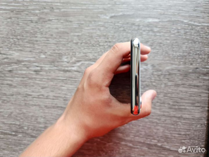 iPhone X 64gb