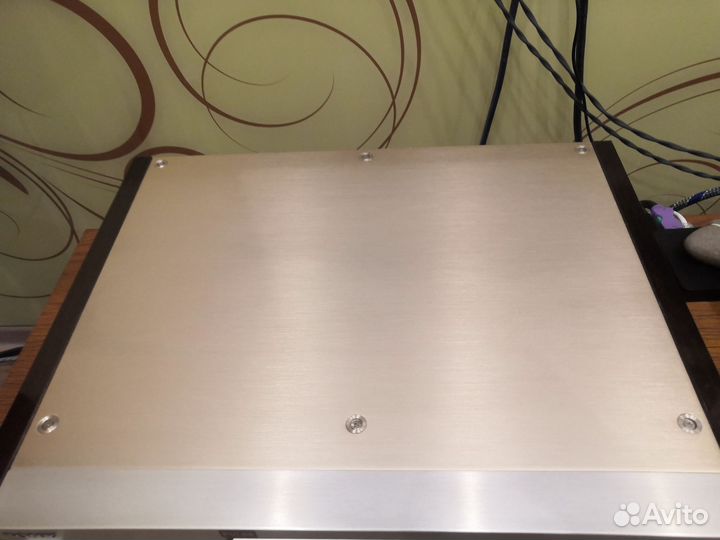 Cd проигрыватель Sony CDP-777ESJ