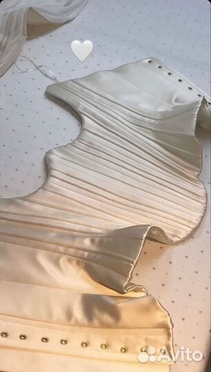 Пошив одежды / швейный цех