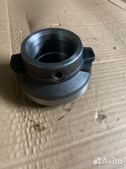 Выжимной подшипник Daf (Даф) 3151152102